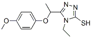 669737-47-7,ART-CHEM-BB B018174