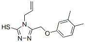 669740-12-9,ART-CHEM-BB B018082