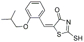 669747-27-7,AKOS B018251