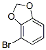 6698-13-1,4-BROMO-1,3-BENZODIOXOLE