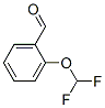 66988-93-0,(difluoromethoxy)benzaldehyde