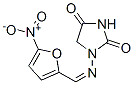 67-20-9,Nitrofurantoin