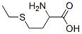67-21-0,DL-ETHIONINE