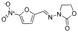 67-45-8,Furazolidone