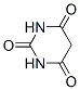Barbituric acid 67-52-7,Barbituric acid