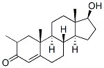 67-81-2,METHYLTESTOSTERONE