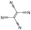 Tetracyanoethylene 670-54-2,Tetracyanoethylene