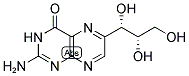670-65-5,L-MONAPTERIN