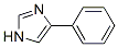 670-95-1,4-PHENYLIMIDAZOLE