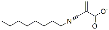 6701-17-3,ocrilate