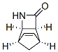 670221-11-1,(1R,2R,5S,6S)-3-AZATRICYCLO[4.2.1.0(2,5)]NON-7-EN-4-ONE