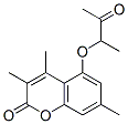 670243-42-2,CHEMBRDG-BB 7109942