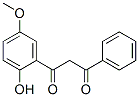 67029-87-2,CHEMBRDG-BB 5967686