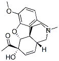 6703-27-1,6-ACETYLCODEINE