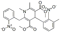 67035-22-7,OXIDIZED NIFEDIPINE