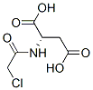 67036-33-3,CHLOROAC-ASP-OH