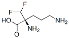 67037-37-0,Eflornithine