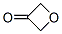 6704-31-0,3-Oxetanone
