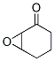 6705-49-3,7-OXABICYCLO[4.1.0]HEPTAN-2-ONE
