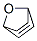 6705-50-6,7-oxabicyclo[2.2.1]hept-2-ene