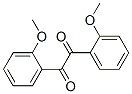 6706-92-9,2,2'-DIMETHOXYBENZIL