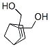 6707-12-6,5-NORBORNENE-2,2-DIMETHANOL