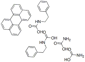 N,N'-DI(2-PHENYLETHYL)-PERYLENE-TETRACARBONIC ACID, AMIDE 67075-37-0,N,N'-DI(2-PHENYLETHYL)-PERYLENE-TETRACARBONIC ACID, AMIDE
