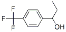 67081-98-5,1-[4-(TRIFLUOROMETHYL)PHENYL]PROPAN-1-OL