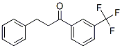 67082-01-3,3-PHENYL-3'-TRIFLUOROMETHYLPROPIOPHENONE