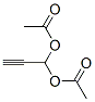 67088-67-9,ACETIC ACID 1-ACETOXY-PROP-2-YNYL ESTER