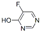 671-35-2,4-Hydroxy-5-fluorpyrimidine