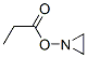 671-51-2,ETHYL AZIRIDINYL FORMATE