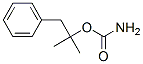 67102-20-9,Benzeneethanol, alpha,alpha-dimethyl-, carbamate (9CI)
