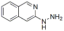67107-32-8,3-HYDRAZINOISOQUINOLINE