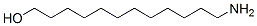 67107-87-3,12-AMINO-1-DODECANOL