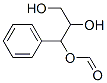 6711-19-9,methanidylbenzene