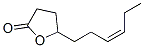 67114-38-9,CIS-7-DECEN-4-OLIDE