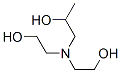 6712-98-7,N,N-BIS(2-HYDROXYETHYL)ISOPROPANOLAMINE