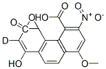 67123-64-2,ARISTOLOCHIC ACID