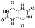 2,4,6,8-Tetrahydroxy-Pyrimido-(5,4D)Pyrimidine 6713-54-8,2,4,6,8-Tetrahydroxy-Pyrimido-(5,4D)Pyrimidine