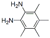 67130-14-7,3,4,5,6-TETRAMETHYLBENZENE-1,2-DIAMINE