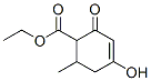 67174-68-9,ETHYL 4-HYDROXY-6-METHYL-2-OXO-3-CYCLOHEXENE-1-CARBOXYLATE