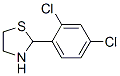 67189-27-9,IFLAB-BB F2125-0002