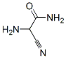 6719-21-7,2-Amino-2-cyanoacetamide