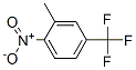 67192-42-1,2-METHYL-1-NITRO-4-(TRIFLUOROMETHYL)BENZENE