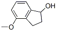 67199-57-9,2,3-DIHYDRO-4-METHOXY-1H-INDEN-1-OL