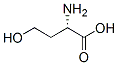 672-15-1,L-Homoserine
