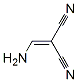 672-25-3,(aminomethylene)malononitrile