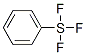 672-36-6,Phenylsulfurtrifluoride