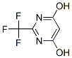 672-47-9,2-(TRIFLUOROMETHYL)PYRIMIDINE-4,6-DIOL